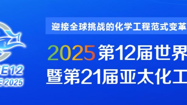 188金宝搏投注